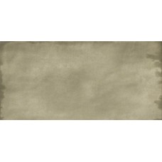 Плитка Mainzu Тревизо Грей 200x100