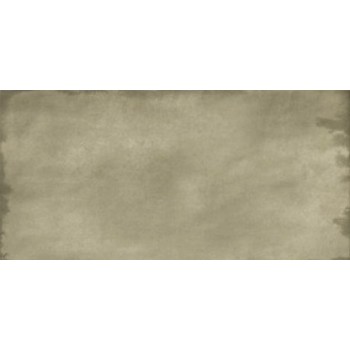 Плитка Mainzu Тревізо Грей 200x100