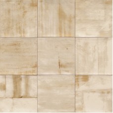 Плитка Mainzu Верона Бланко 200x200