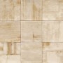 Плитка Mainzu Верона Бланко 200x200