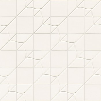 Плитка Mainzu Зен Еда Уайт 150x150