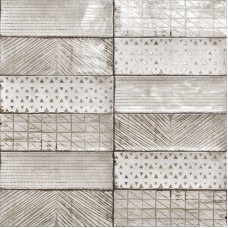 Декор Mainzu Armoni Elios White 300x100