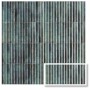 Плитка Mainzu Wynn Marine 300x150