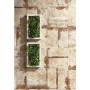 Mainzu Адобе Бланко 15x30