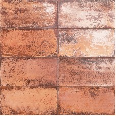 Mainzu Ателієр Флейм 15x30