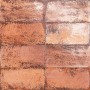 Mainzu Ателієр Флейм 15x30