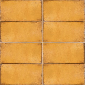 Плитка Mainzu Катания Охре 300x150