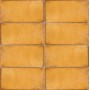 Плитка Mainzu Катания Охре 300x150