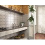 Плитка Mainzu Катания Охре 300x150