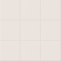 Mainzu Крома Грис Мате 20x20