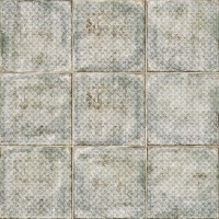 Декор Mainzu Ливорно Седан 200x200