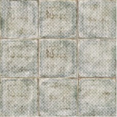 Декор Mainzu Ліворно Седан 200x200