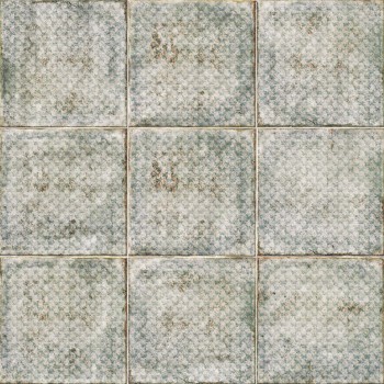 Декор Mainzu Ливорно Седан 200x200