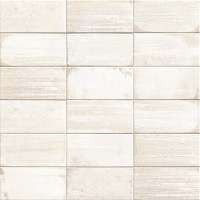 Mainzu Маттонелла Бианка 10*20