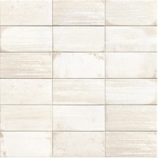 Mainzu Маттонелла Бианка 10*20