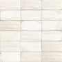 Mainzu Маттонелла Біанка 10*20