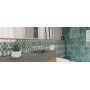 Mainzu Riviera Bleu 150x300