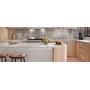 Mainzu Riviera Bleu 150x300