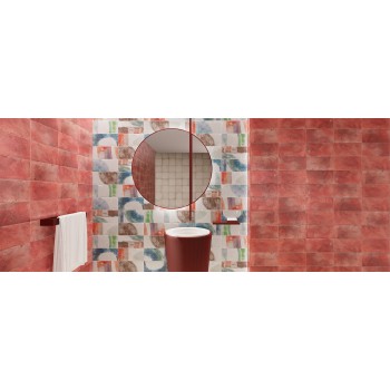 Mainzu Riviera Bleu 150x300
