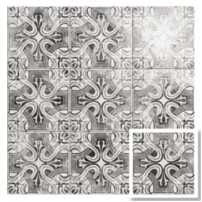 Mainzu Spada Bianco 200X200
