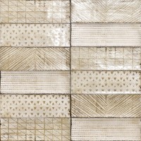 Плитка Mainzu Armoni Elios Cream Decor 300x100