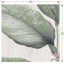 Плитка Mainzu Bottega Patchwood Spring Leaves Decor 200x200