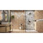 Плитка Mainzu Bottega Patchwood Spring Leaves Decor 200x200