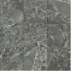 Плитка Mainzu Hermitage Emerald 200x200x8.5