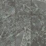 Плитка Mainzu Hermitage Emerald 200x200x8.5