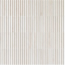 Плитка Mainzu Lugano Bianco 300x150