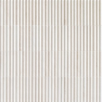 Плитка Mainzu Lugano Bianco 300x150
