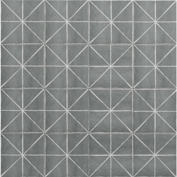Плитка Mainzu Soft Kappa Decor 150x150