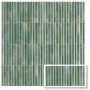Плитка Mainzu Wynn Turquoise 300x150