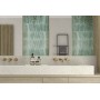 Плитка Mainzu Wynn Turquoise 300x150