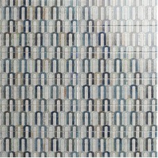 Декор Mainzu Bellagio Arco Blu 300x100