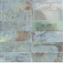 Плитка Mainzu Bellagio Aquamarine 300x100