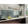 Плитка Mainzu Bellagio Aquamarine 300x100