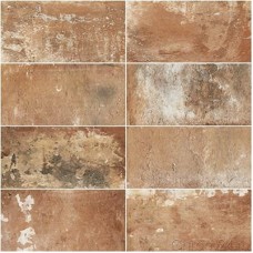 Mainzu Адобе Калдера 15x30