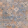 Mainzu Атерра 15x30