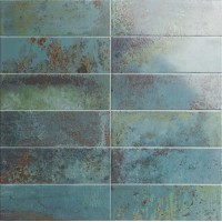 Плитка Mainzu BELLAGIO smeraldo 300x100