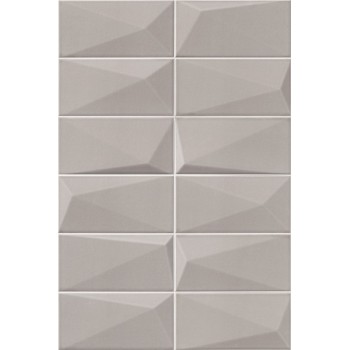 Mainzu Даймонд Перл 10x20