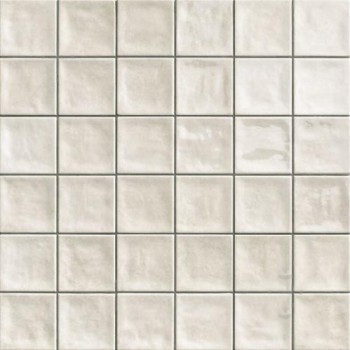 Плитка Mainzu Дикс Чауен Айс 200x200