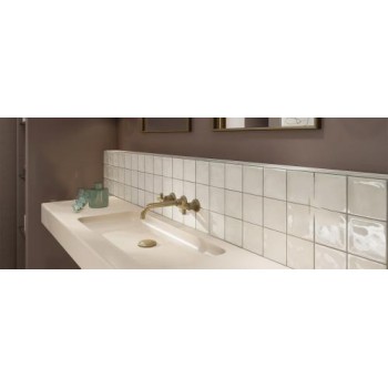 Плитка Mainzu Дикс Чауен Айс 200x200