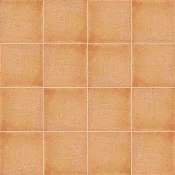 Mainzu Калабрия Охре 15x15