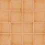 Mainzu Калабрия Охре 15x15