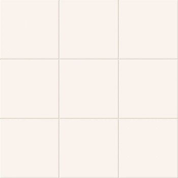 Mainzu Крома Бланко Брилло 200X200