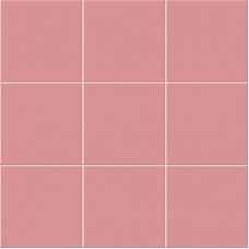 Mainzu Крома ирис Мате 20x20