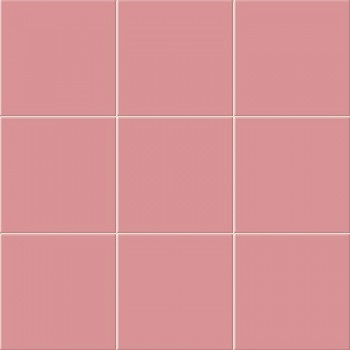 Mainzu Крома ирис Мате 20x20