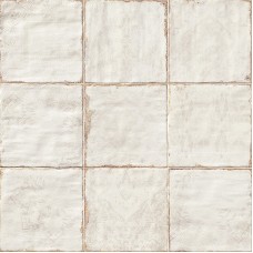Декор Mainzu Ліворно Тіррено 200x200