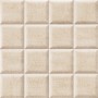 Mainzu Тавіра Бланко 15x15